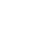 LogoTug Logo Maker