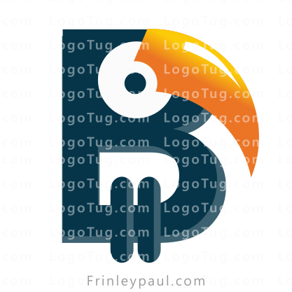 Apex Labs - Abstract Logo Design