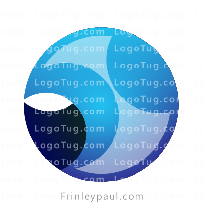 Nexus Design - Abstract Logo Design