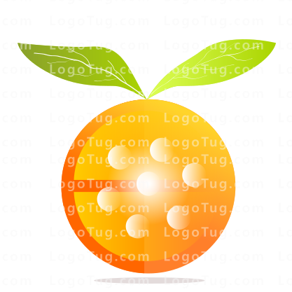 Nexus Digital - Abstract Logo Design