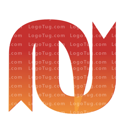 Quantum Labs - Abstract Logo Design