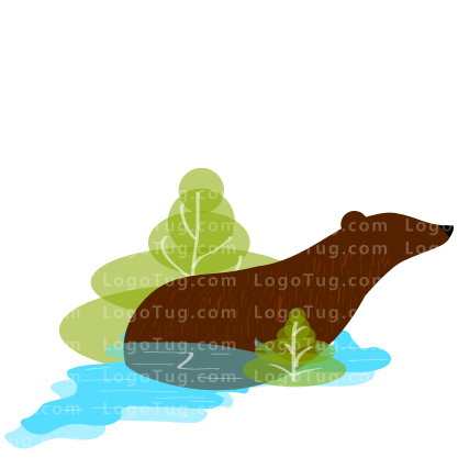 Quantum Design - Abstract Logo Design