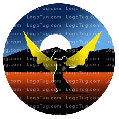 Apex Labs - Abstract Logo Design