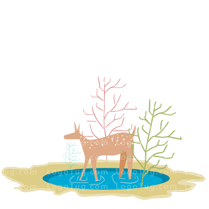 Nexus Labs - Abstract Logo Design