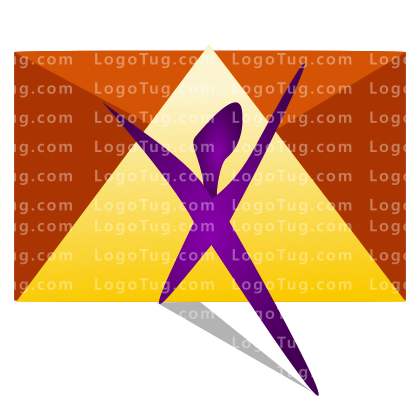 Nexus Labs - Abstract Logo Design