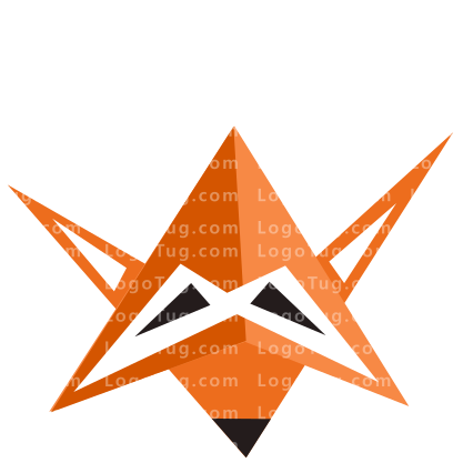 Nova Studios - Abstract Logo Design