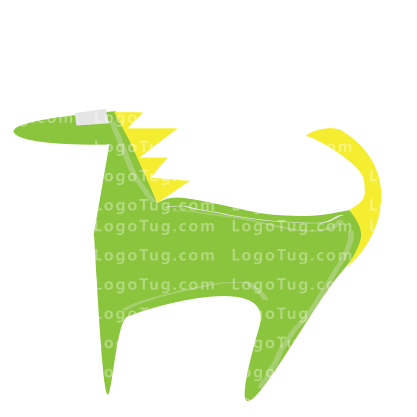 Nexus Media - Abstract Logo Design