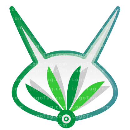 Nova Studios - Abstract Logo Design