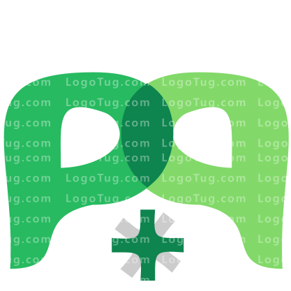Nexus Labs - Abstract Logo Design