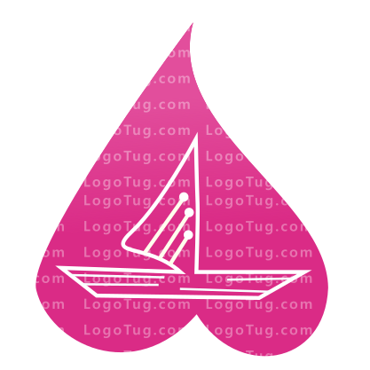 Nova Digital - Abstract Logo Design