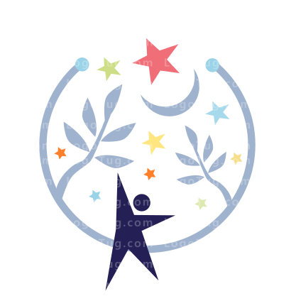 Apex Creative - Abstract Logo Design