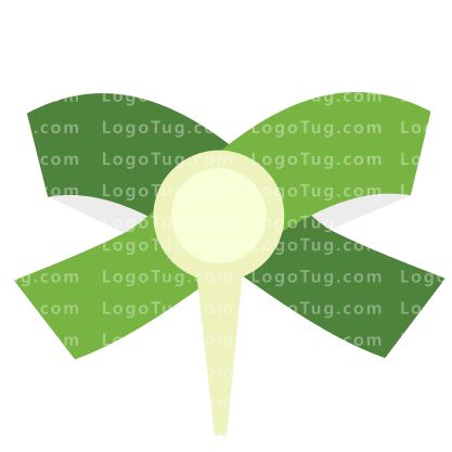 Apex Labs - Abstract Logo Design