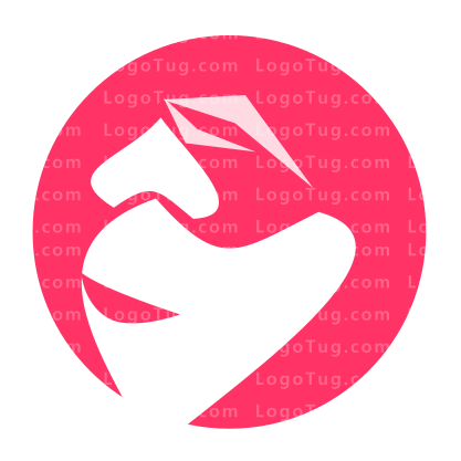 Zenith Design - Abstract Logo Design