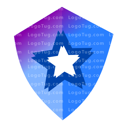 Apex Works - Abstract Logo Design