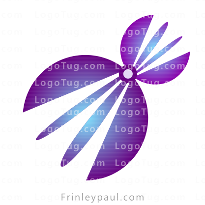 private/Abstract/queen-butterfly-logo-design.png