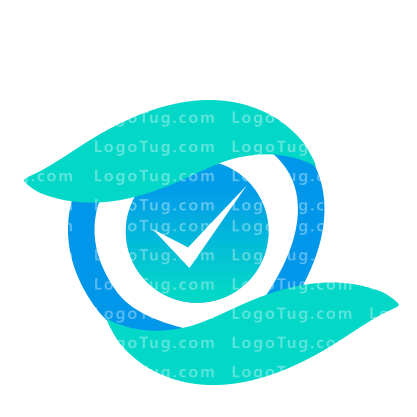 Nexus Labs - Abstract Logo Design