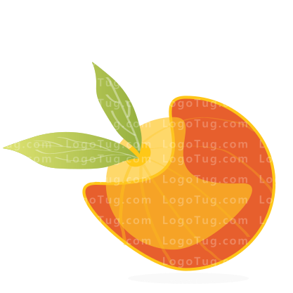 Echo Studios - Abstract Logo Design