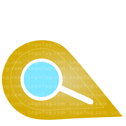 Apex Labs - Abstract Logo Design