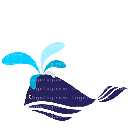 Quantum Design - Abstract Logo Design