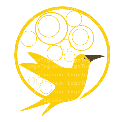 Apex Studios - Abstract Logo Design