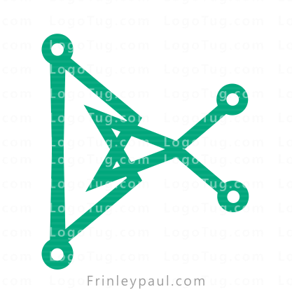 Apex Labs - Modern Logo Design