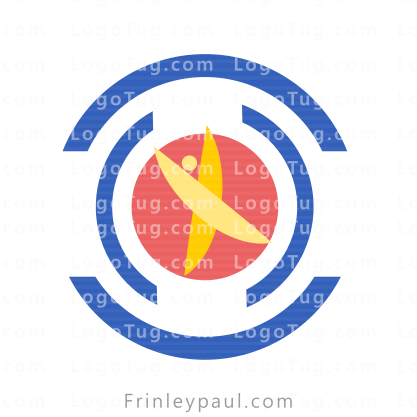 private/Modern/Abstract-Modern-Man-Logo.png