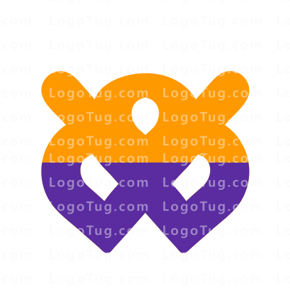 Zenith Design - Modern Logo Design