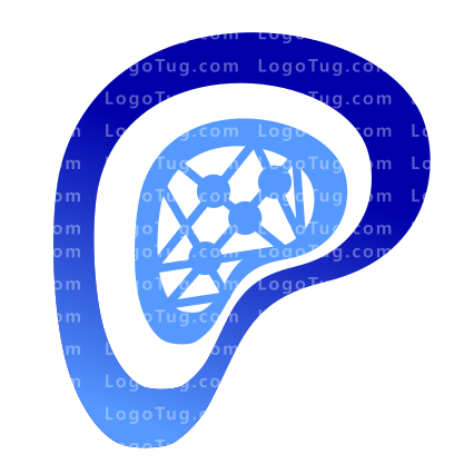 Apex Studios - Modern Logo Design