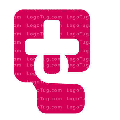 Apex Studios - Modern Logo Design
