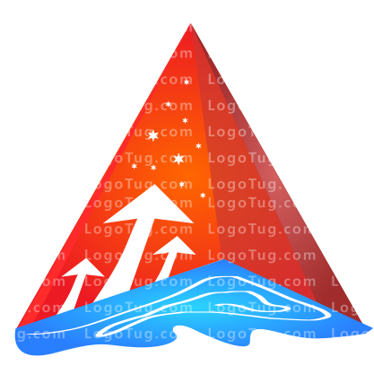 Echo Design - Modern Logo Design