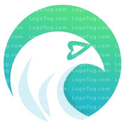 Nexus Creative - Modern Logo Design