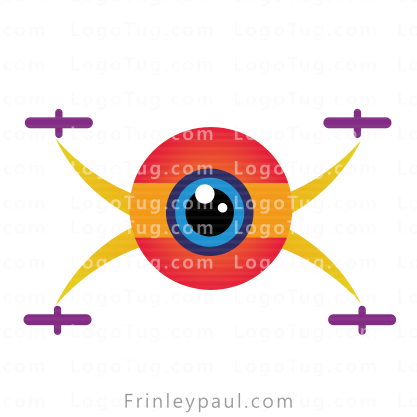 Nexus Media - Modern Logo Design
