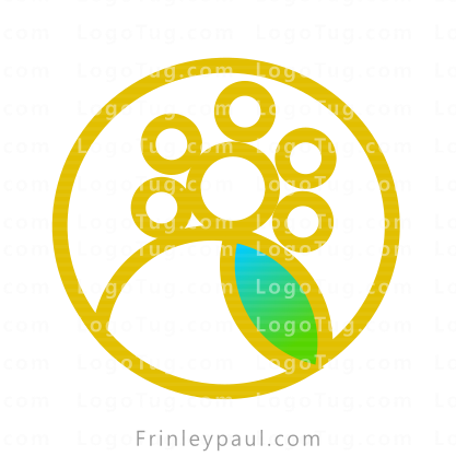 Zenith Media - Modern Logo Design