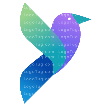 Apex Works - Modern Logo Design