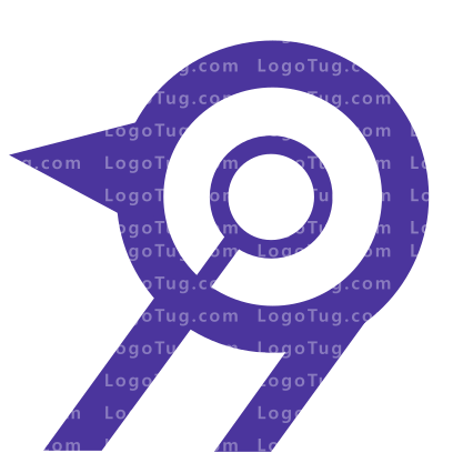 Quantum Works - Modern Logo Design