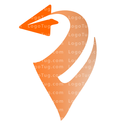 Echo Creative - Modern Logo Design