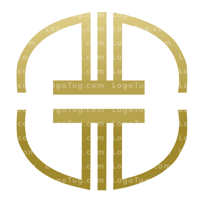 Apex Creative - Modern Logo Design