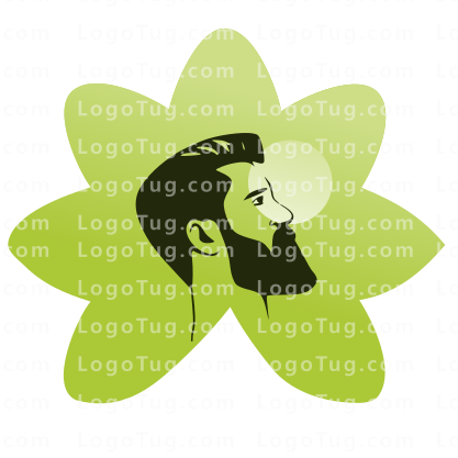 Nexus Design - Modern Logo Design
