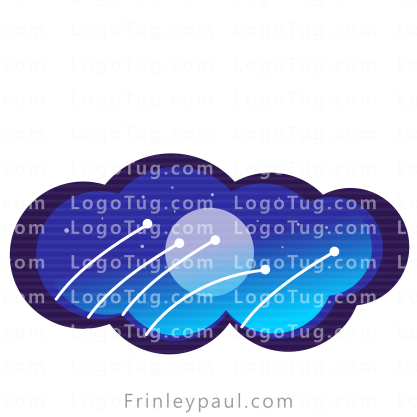 Quantum Creative - Modern Logo Design