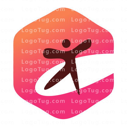Apex Creative - Modern Logo Design