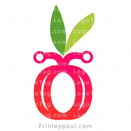 Vortex Design - Modern Logo Design