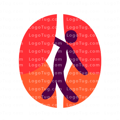 Nexus Digital - Modern Logo Design