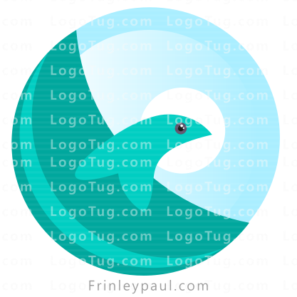 Nexus Co. - Modern Logo Design