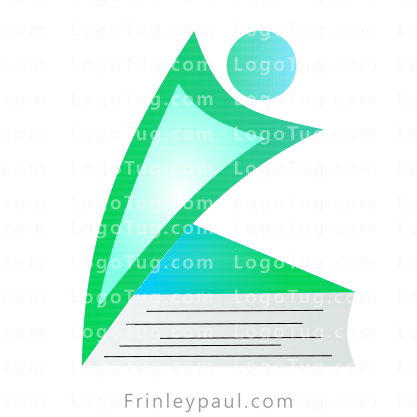 private/Modern/Man-book-abstract-logo-design.png