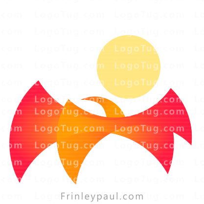 Vortex Digital - Modern Logo Design