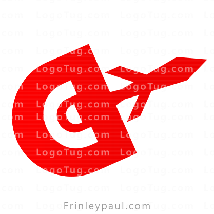 Echo Studios - Modern Logo Design