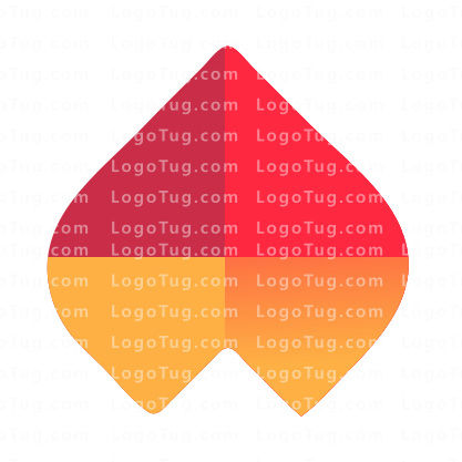 Nexus Design - Modern Logo Design