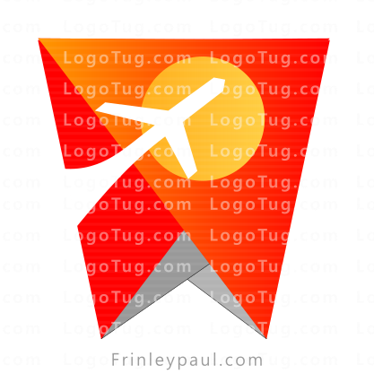 private/Modern/Modern-Minimal-Travel-Agent-Logo.png