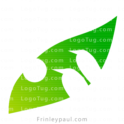 Nexus Labs - Modern Logo Design