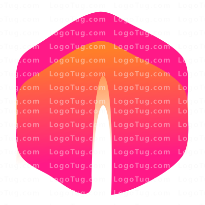 Quantum Creative - Modern Logo Design
